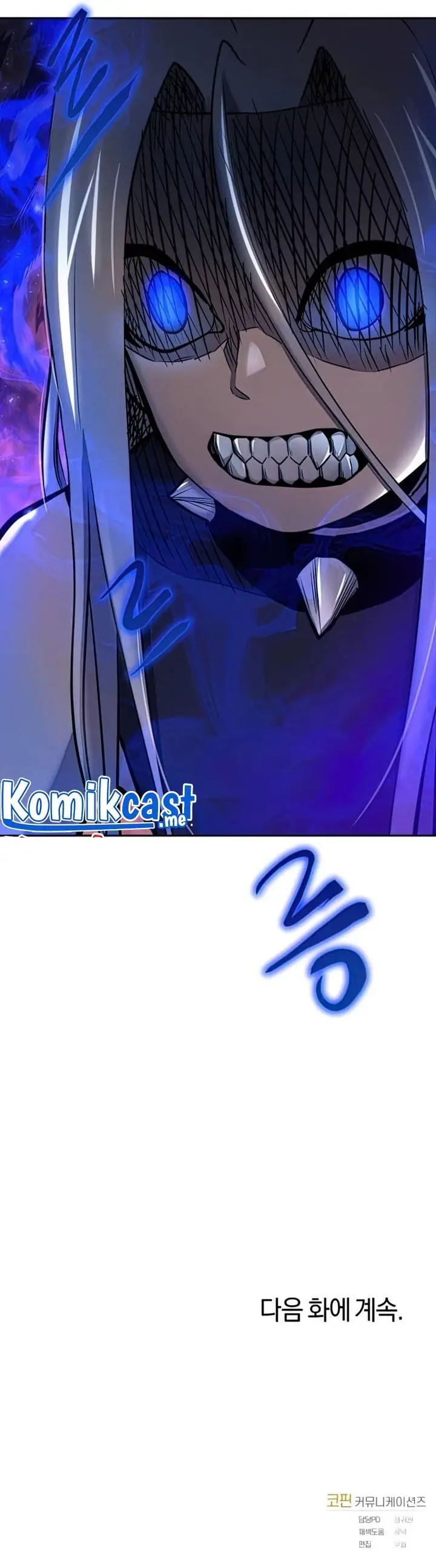 image-komik-player-from-today-onwards-chapter-49-36/37