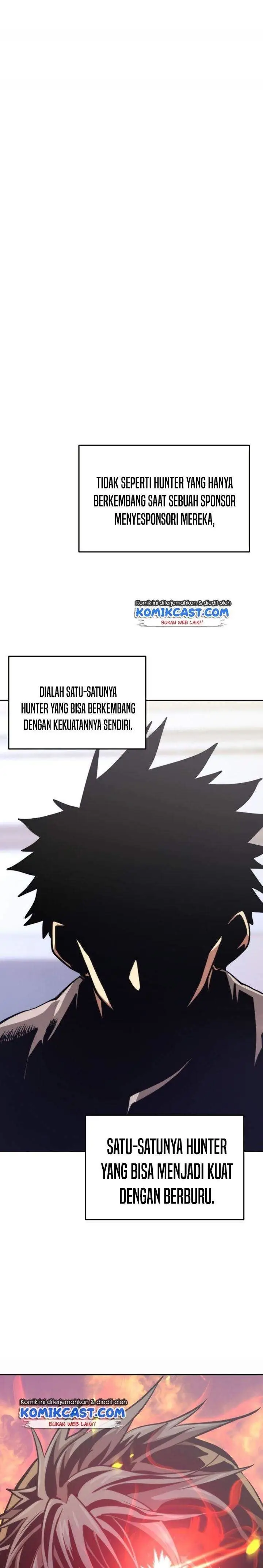 image-komik-player-from-today-onwards-chapter-5-0/31