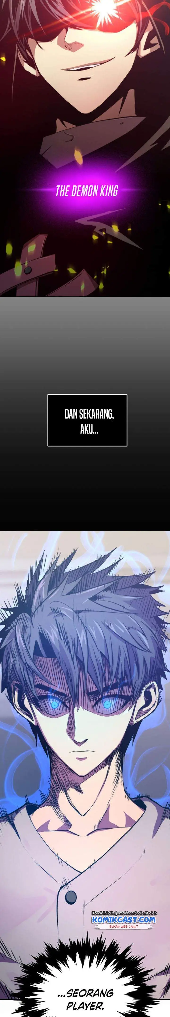 image-komik-player-from-today-onwards-chapter-5-1/31
