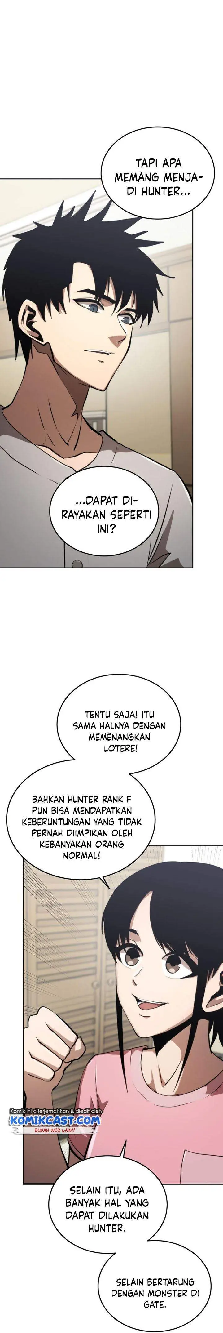 image-komik-player-from-today-onwards-chapter-5-3/31
