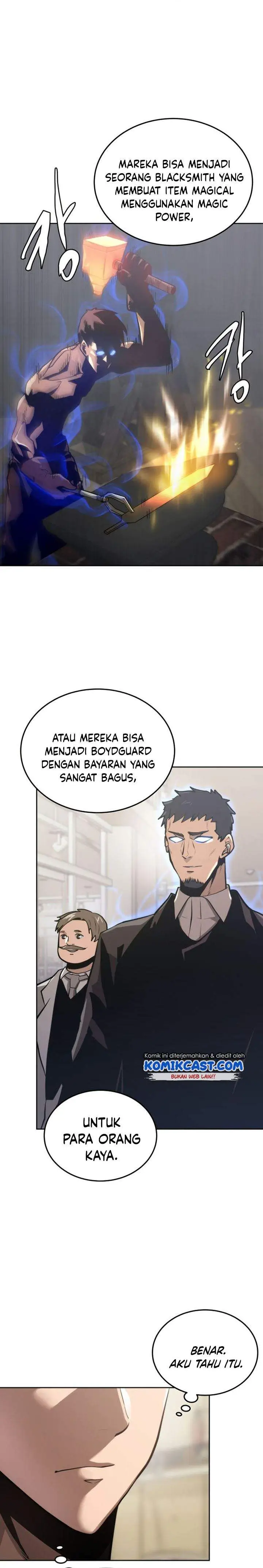 image-komik-player-from-today-onwards-chapter-5-4/31