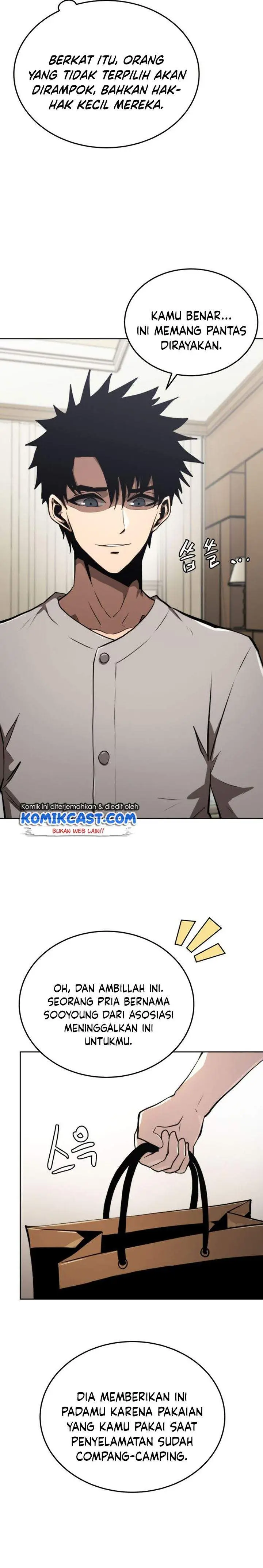 image-komik-player-from-today-onwards-chapter-5-5/31