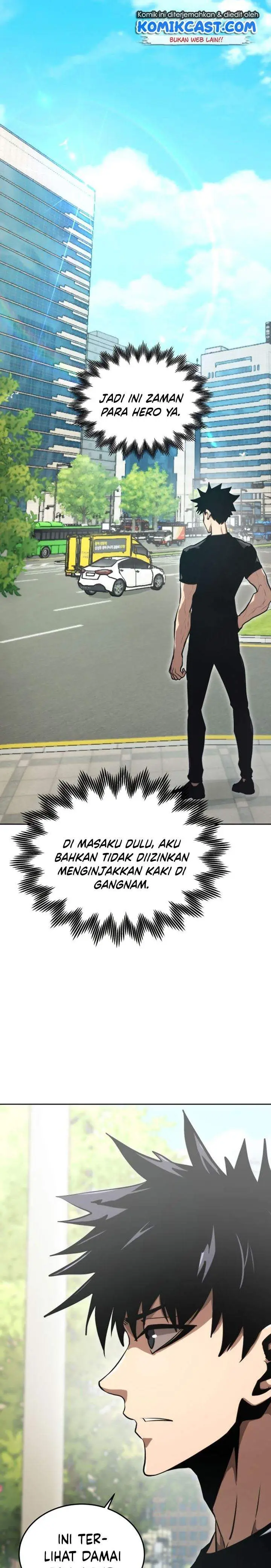 image-komik-player-from-today-onwards-chapter-5-7/31