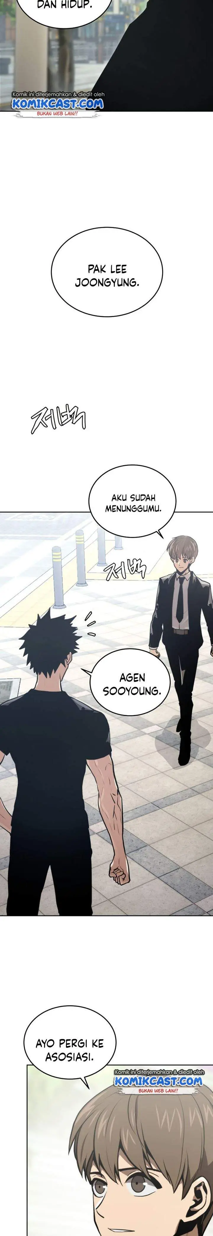 image-komik-player-from-today-onwards-chapter-5-8/31