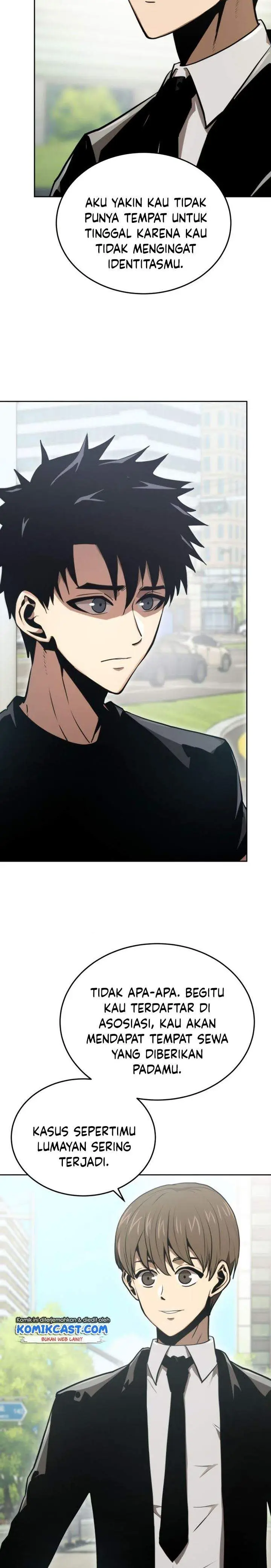 image-komik-player-from-today-onwards-chapter-5-9/31
