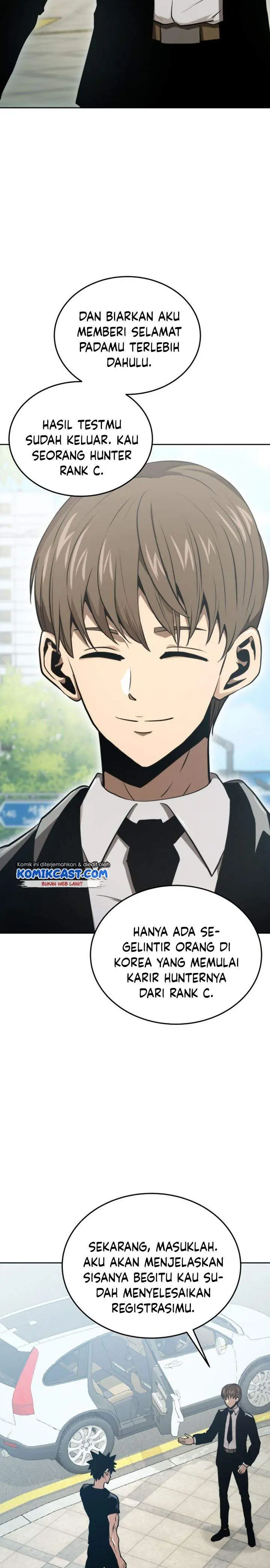 image-komik-player-from-today-onwards-chapter-5-10/31
