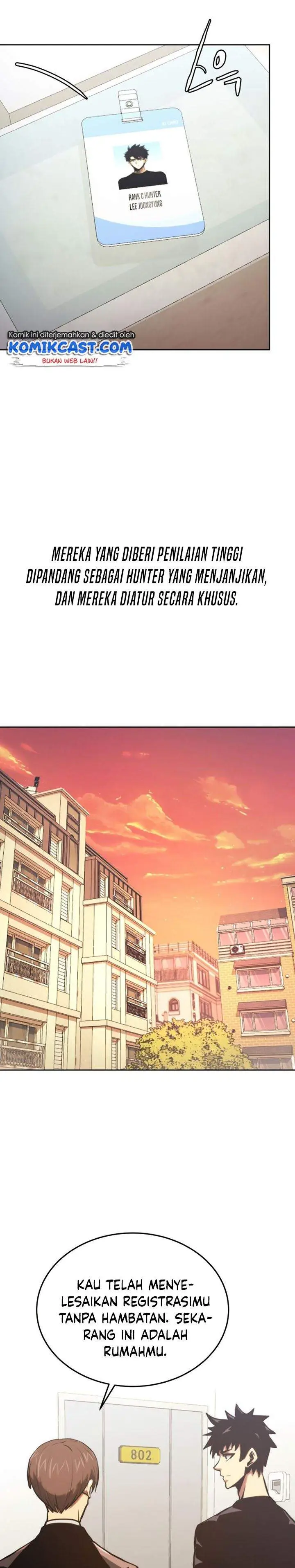 image-komik-player-from-today-onwards-chapter-5-12/31