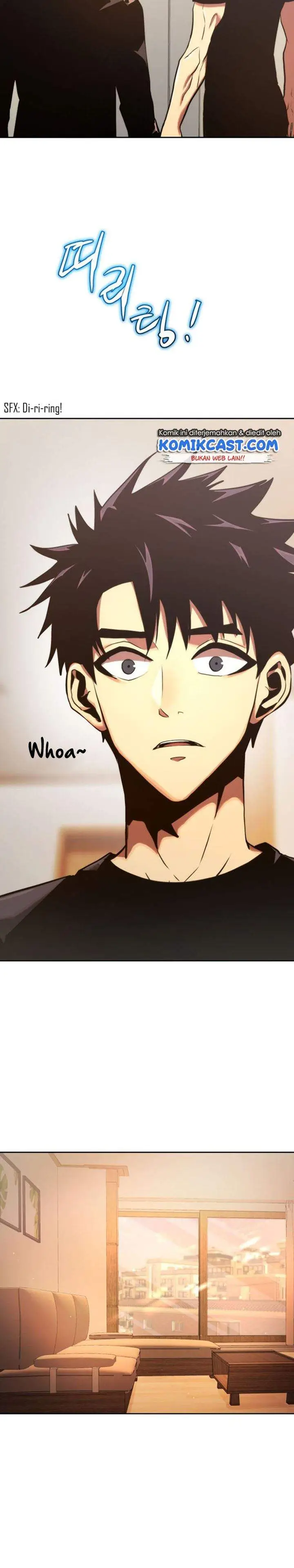 image-komik-player-from-today-onwards-chapter-5-13/31