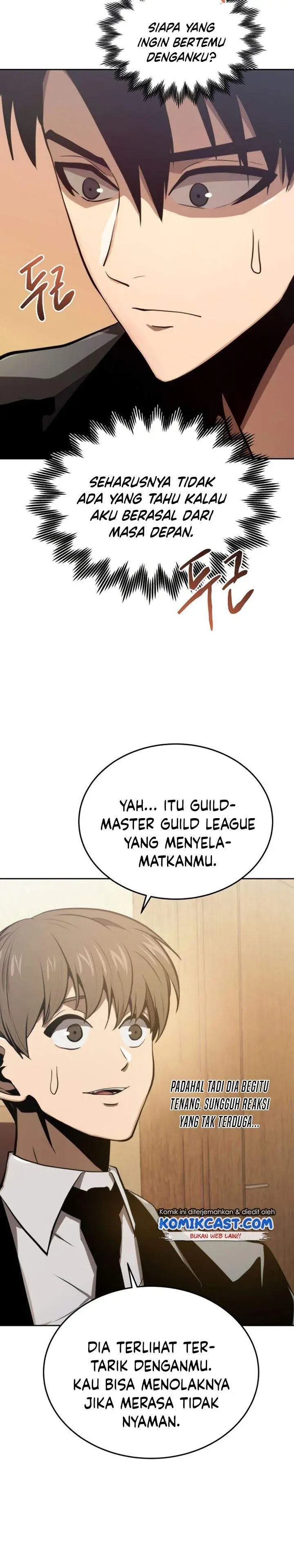image-komik-player-from-today-onwards-chapter-5-17/31