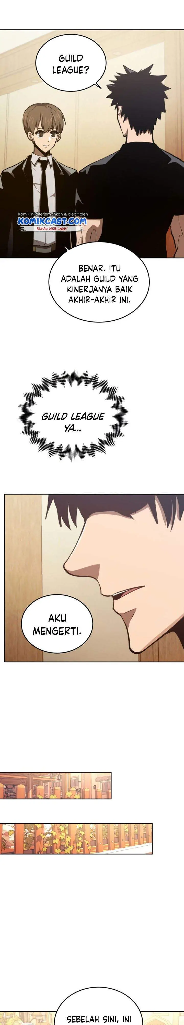 image-komik-player-from-today-onwards-chapter-5-18/31