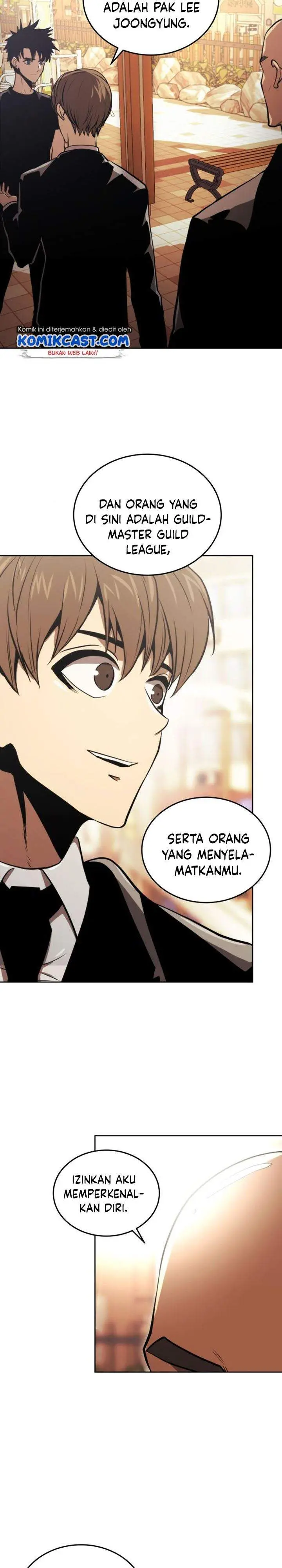image-komik-player-from-today-onwards-chapter-5-19/31
