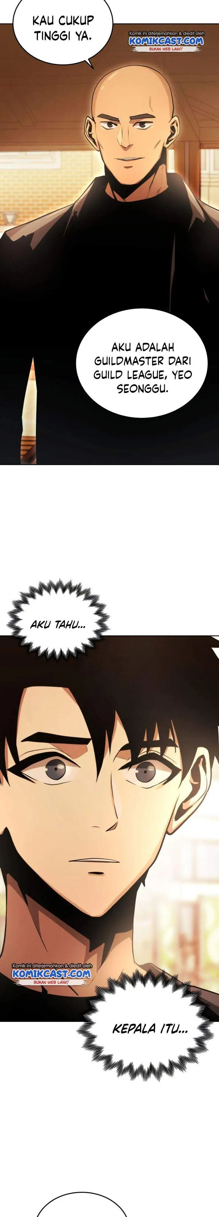 image-komik-player-from-today-onwards-chapter-5-20/31