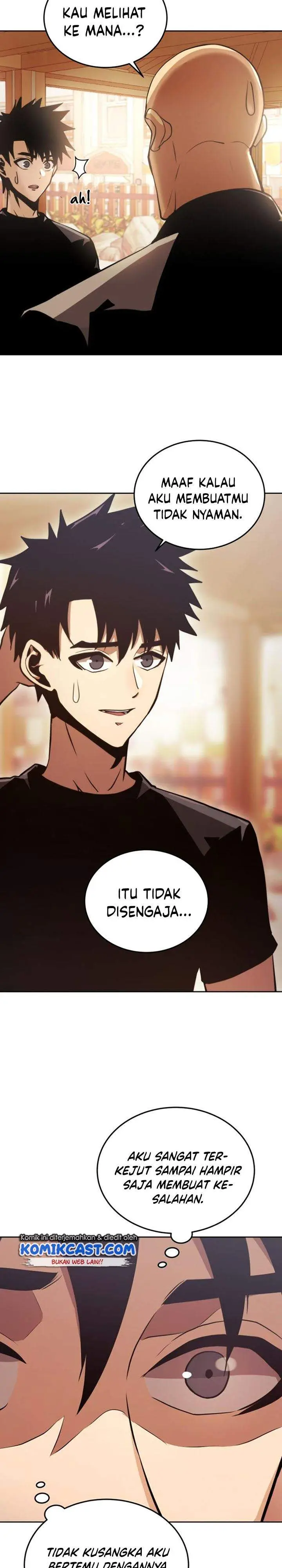 image-komik-player-from-today-onwards-chapter-5-21/31