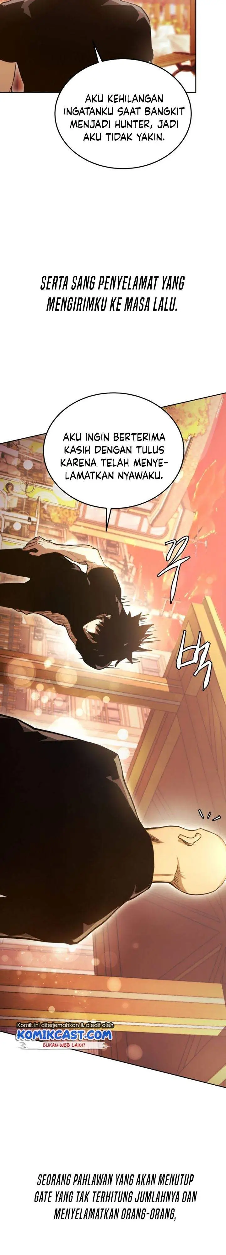 image-komik-player-from-today-onwards-chapter-5-23/31