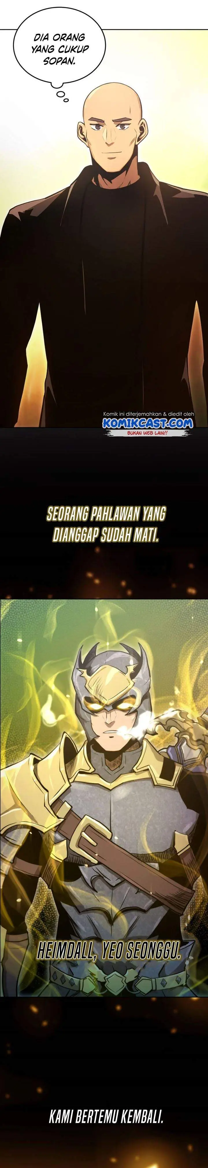 image-komik-player-from-today-onwards-chapter-5-24/31