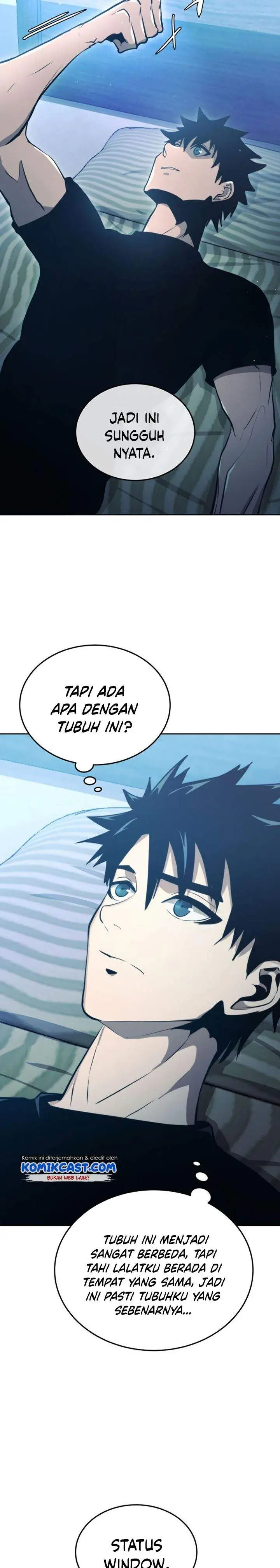 image-komik-player-from-today-onwards-chapter-5-26/31