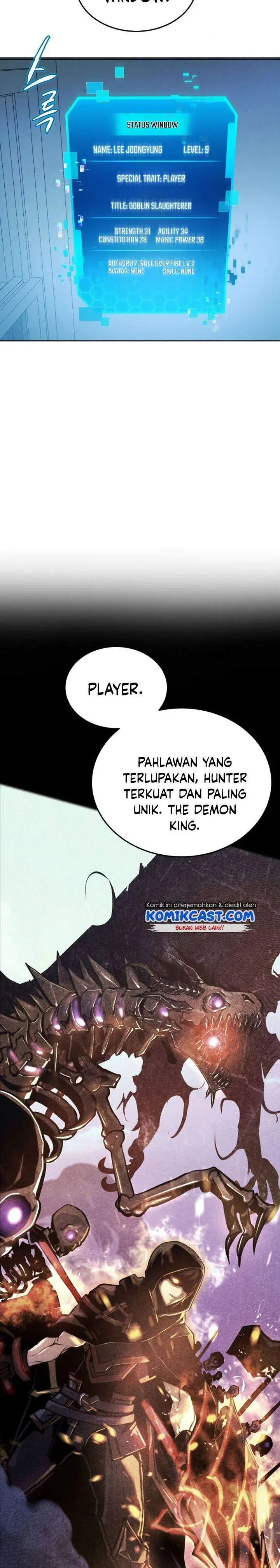 image-komik-player-from-today-onwards-chapter-5-27/31