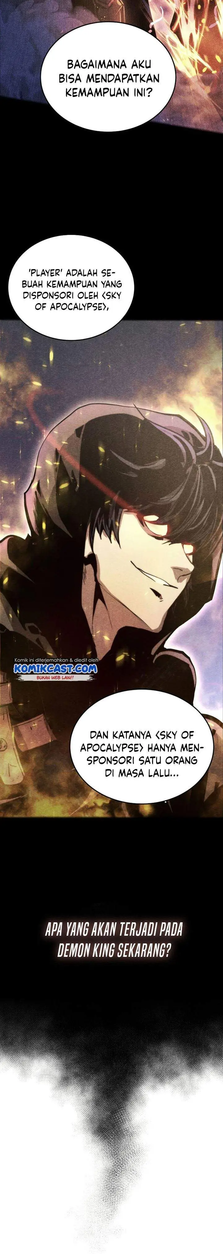 image-komik-player-from-today-onwards-chapter-5-28/31