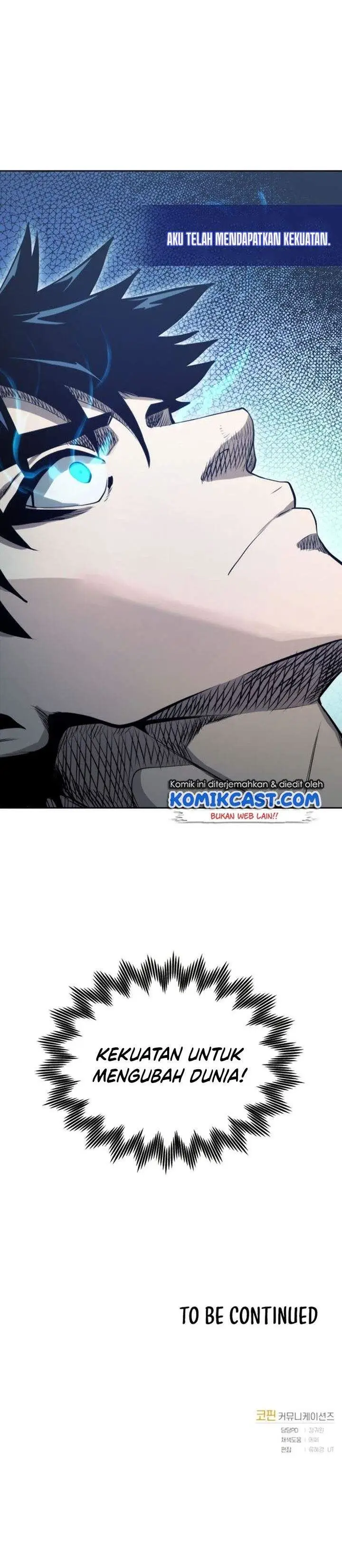 image-komik-player-from-today-onwards-chapter-5-30/31