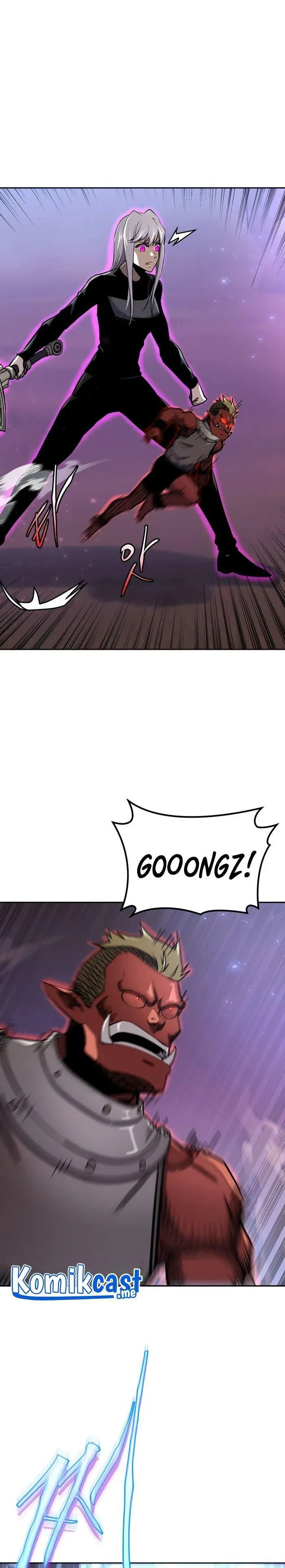 image-komik-player-from-today-onwards-chapter-50-1/33