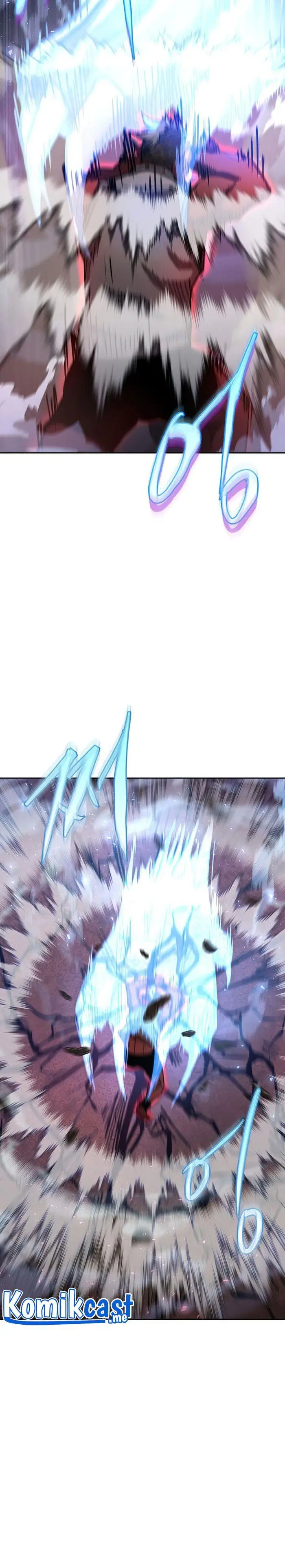 image-komik-player-from-today-onwards-chapter-50-2/33