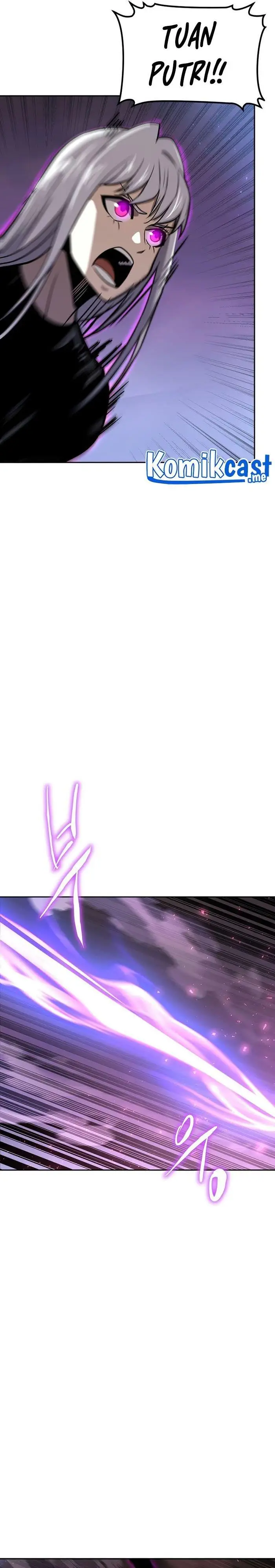 image-komik-player-from-today-onwards-chapter-50-3/33