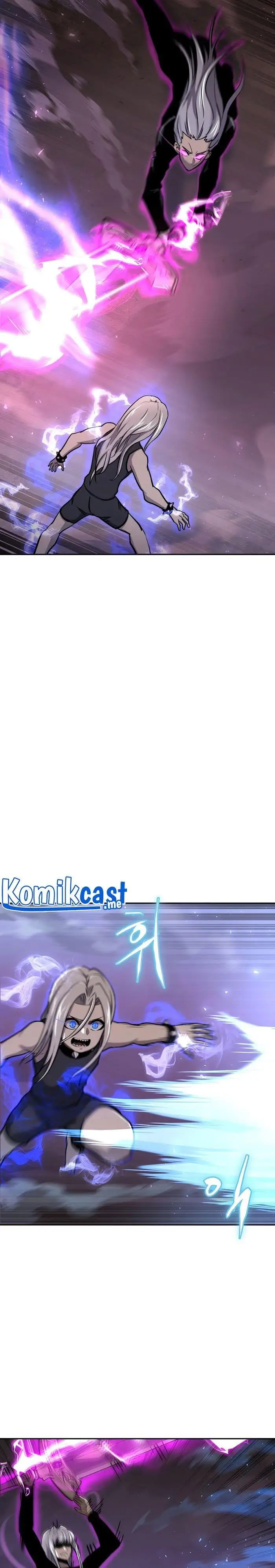 image-komik-player-from-today-onwards-chapter-50-4/33