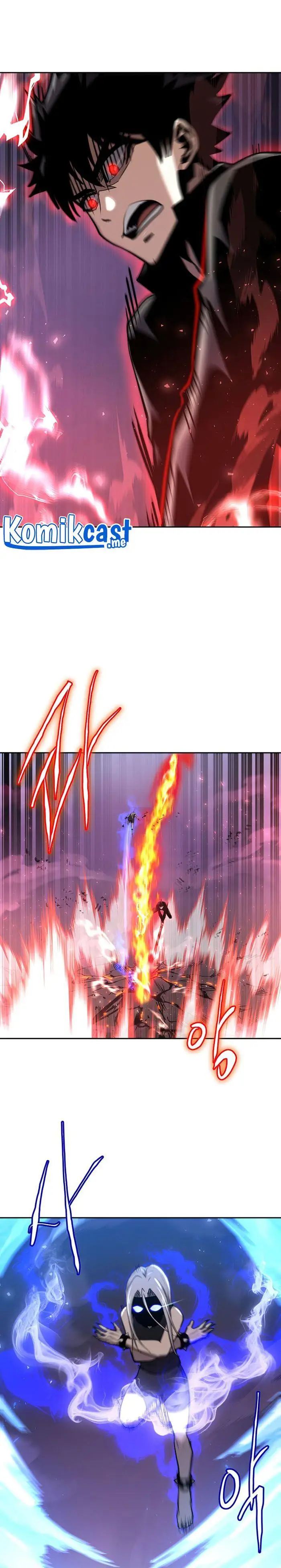 image-komik-player-from-today-onwards-chapter-50-6/33