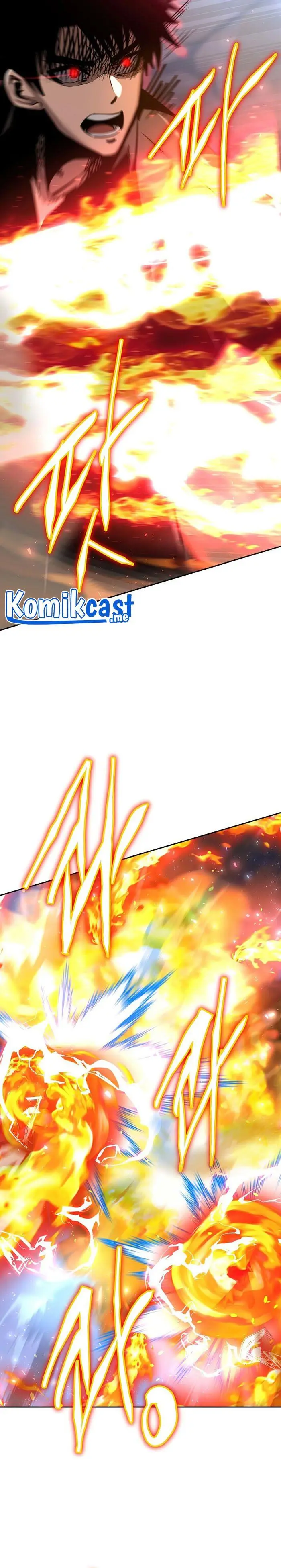 image-komik-player-from-today-onwards-chapter-50-8/33