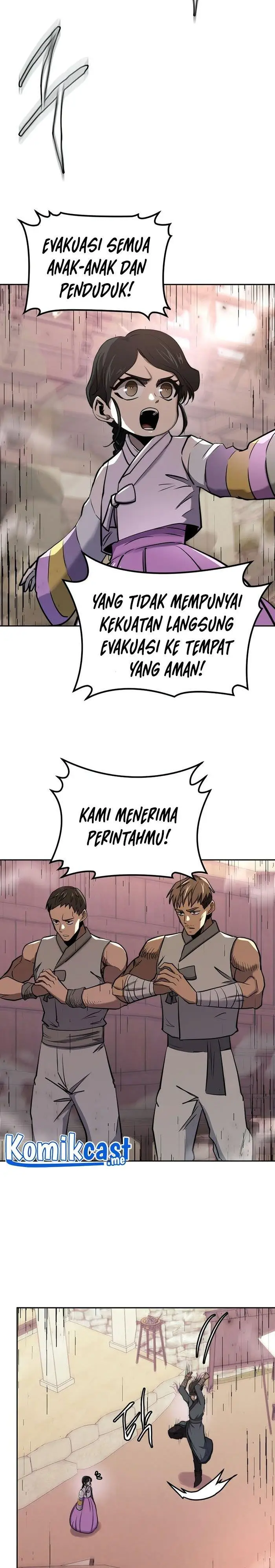 image-komik-player-from-today-onwards-chapter-50-10/33