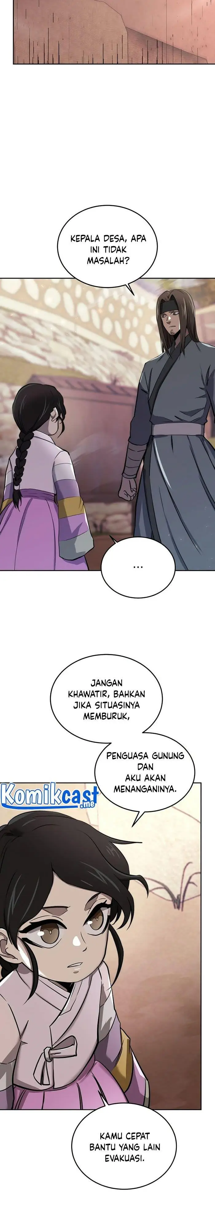 image-komik-player-from-today-onwards-chapter-50-11/33