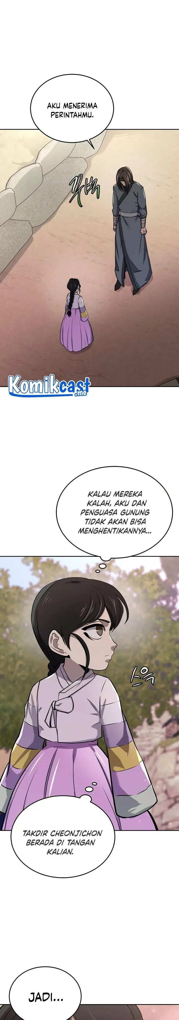 image-komik-player-from-today-onwards-chapter-50-12/33