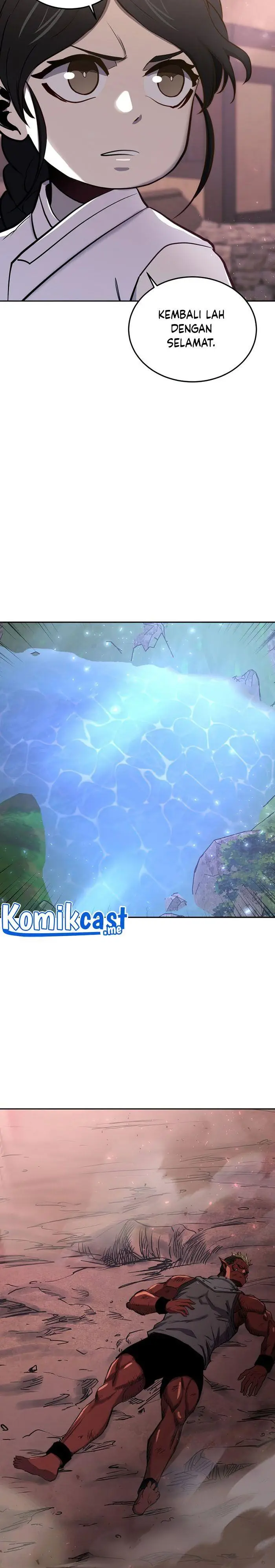 image-komik-player-from-today-onwards-chapter-50-13/33