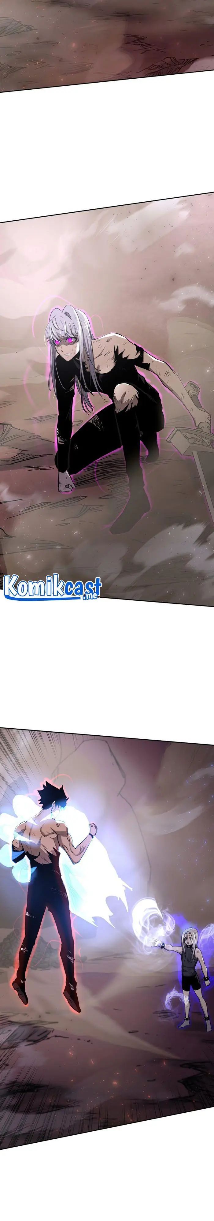 image-komik-player-from-today-onwards-chapter-50-14/33