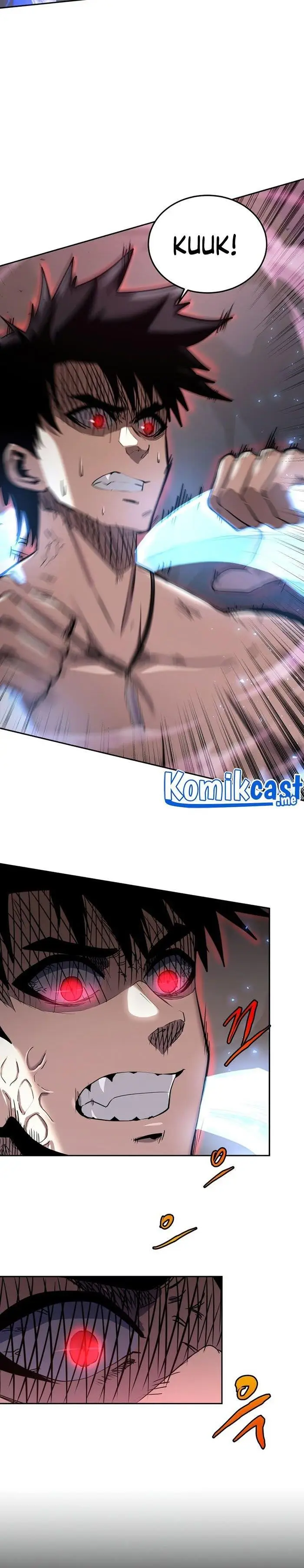 image-komik-player-from-today-onwards-chapter-50-16/33