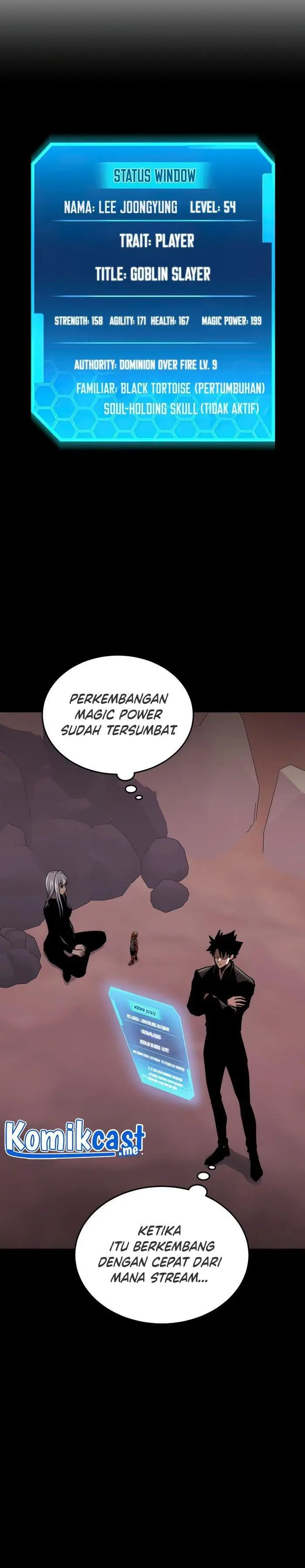 image-komik-player-from-today-onwards-chapter-50-17/33