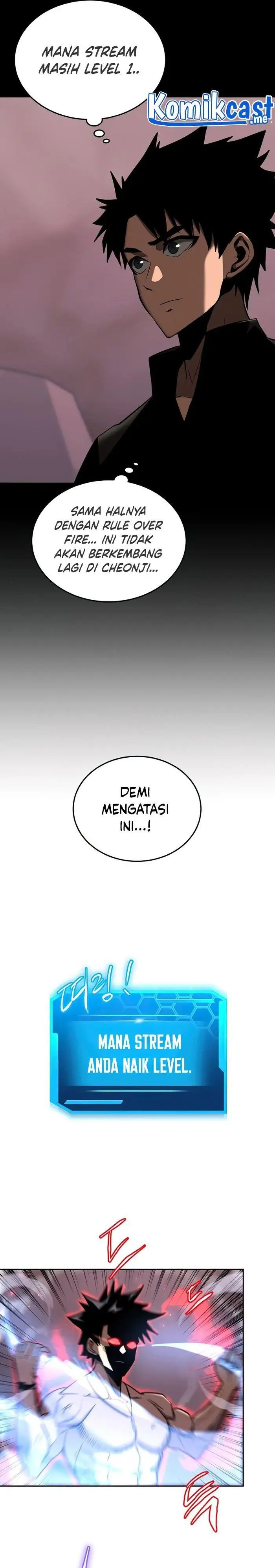 image-komik-player-from-today-onwards-chapter-50-18/33