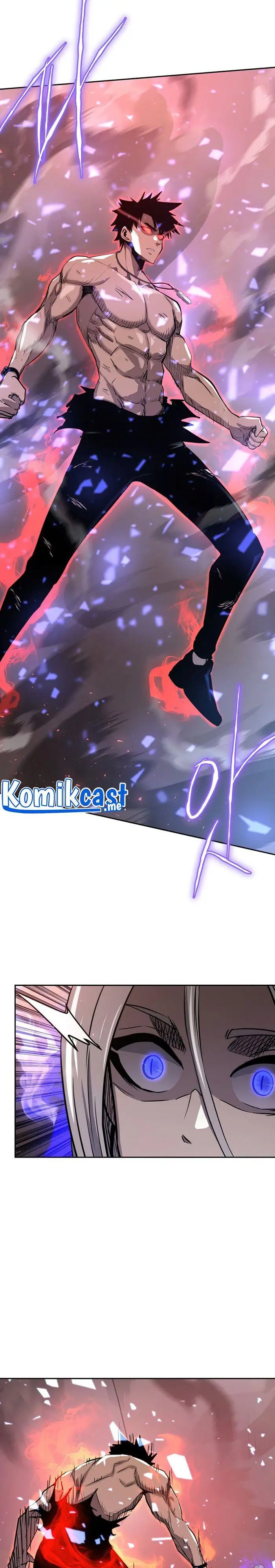 image-komik-player-from-today-onwards-chapter-50-19/33
