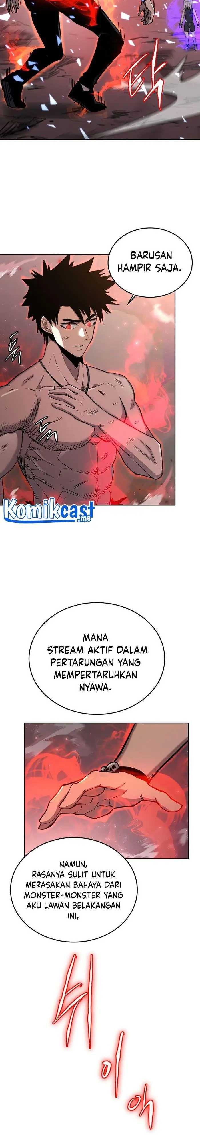 image-komik-player-from-today-onwards-chapter-50-20/33