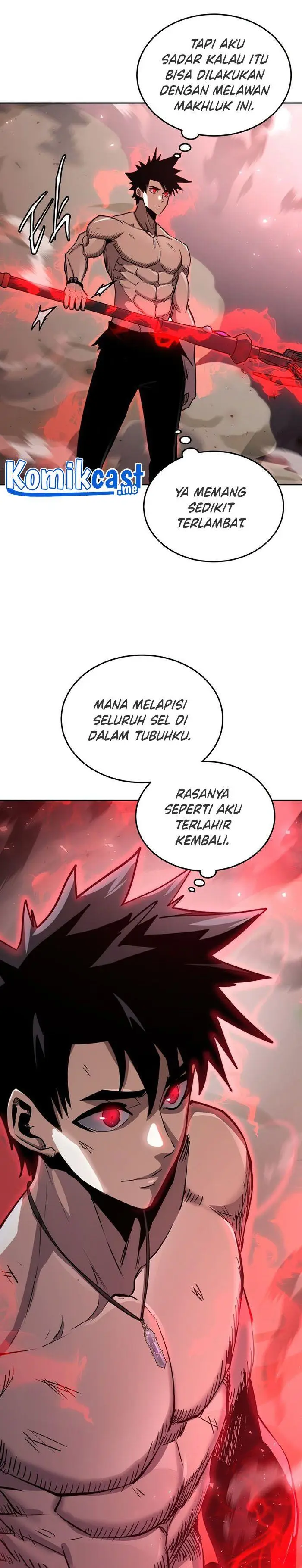 image-komik-player-from-today-onwards-chapter-50-21/33