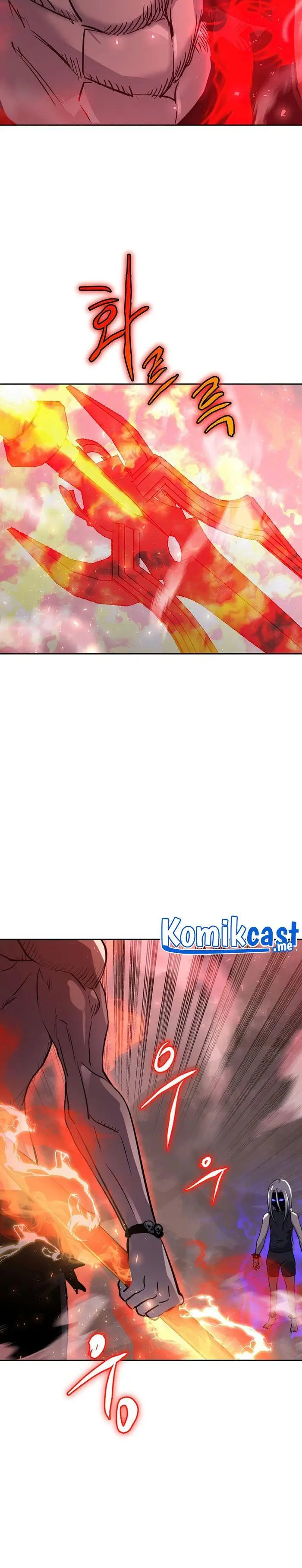 image-komik-player-from-today-onwards-chapter-50-22/33