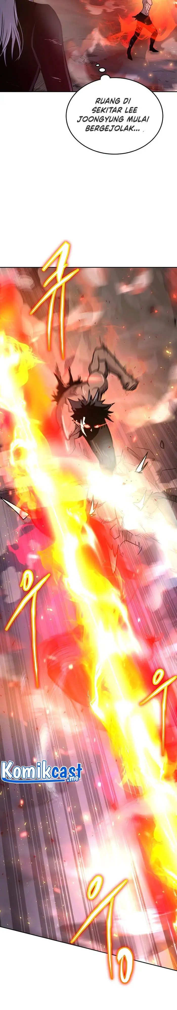 image-komik-player-from-today-onwards-chapter-50-25/33
