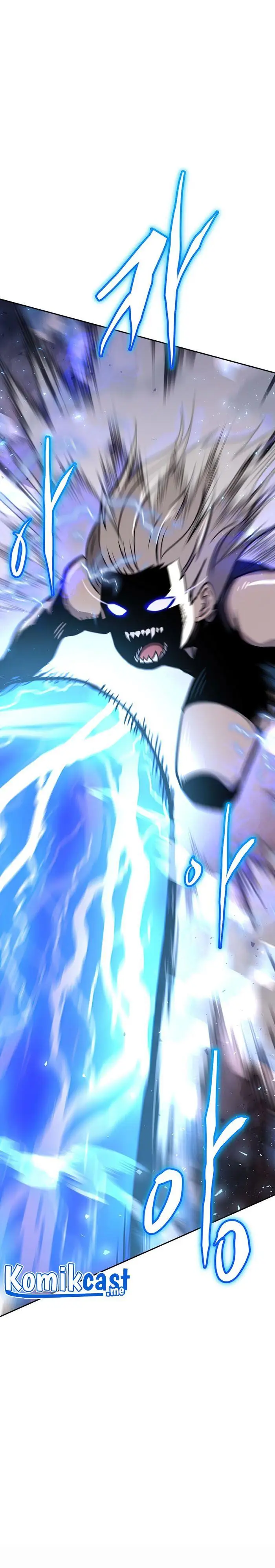 image-komik-player-from-today-onwards-chapter-50-26/33