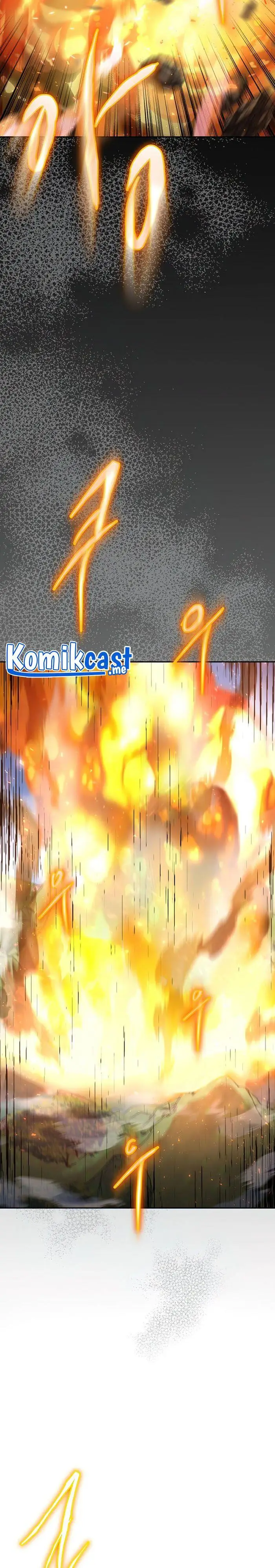image-komik-player-from-today-onwards-chapter-50-28/33