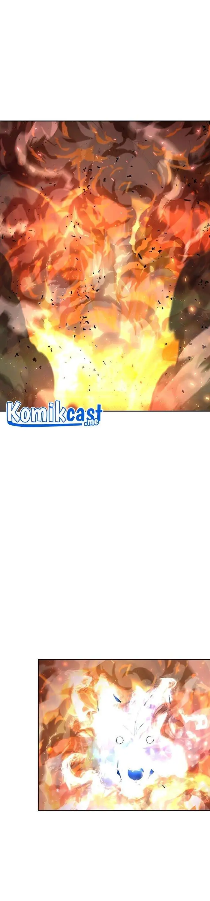 image-komik-player-from-today-onwards-chapter-50-30/33