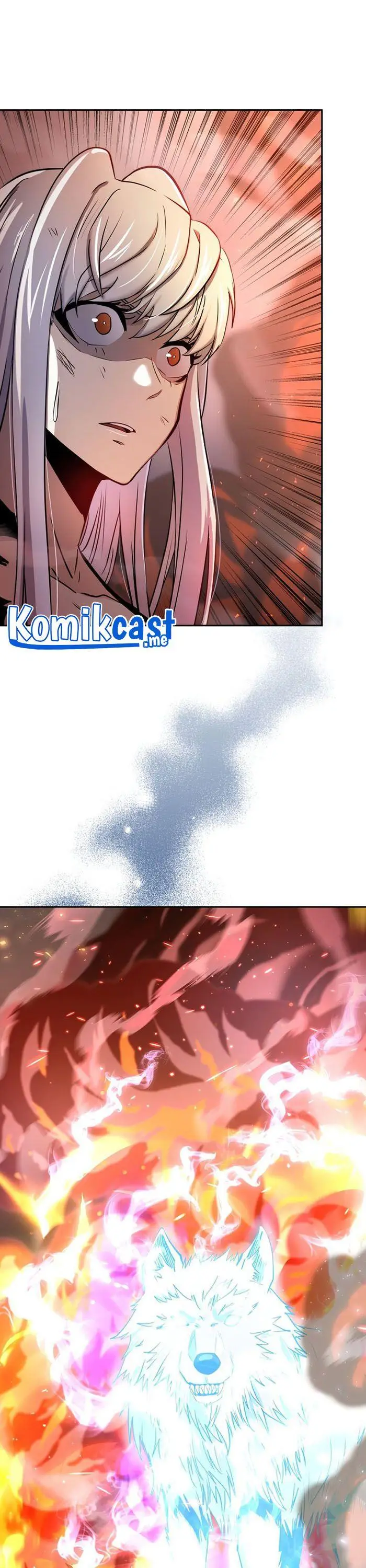 image-komik-player-from-today-onwards-chapter-50-31/33