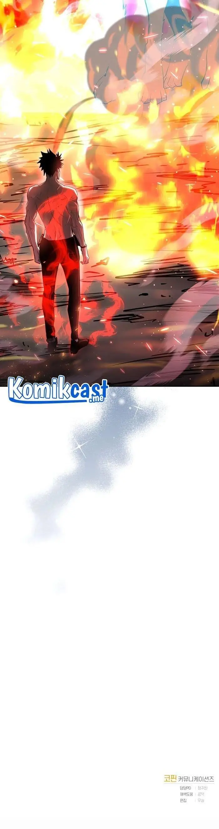 image-komik-player-from-today-onwards-chapter-50-32/33