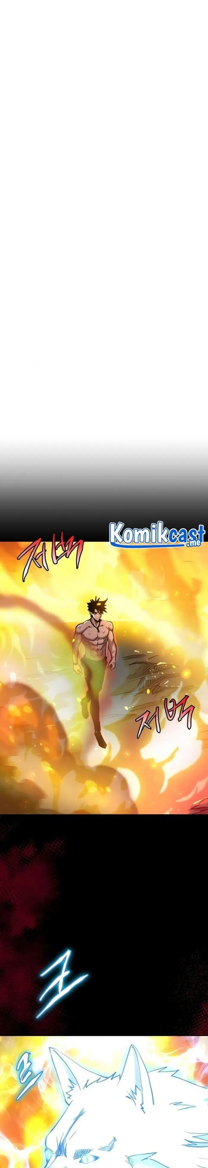 image-komik-player-from-today-onwards-chapter-51-0/30