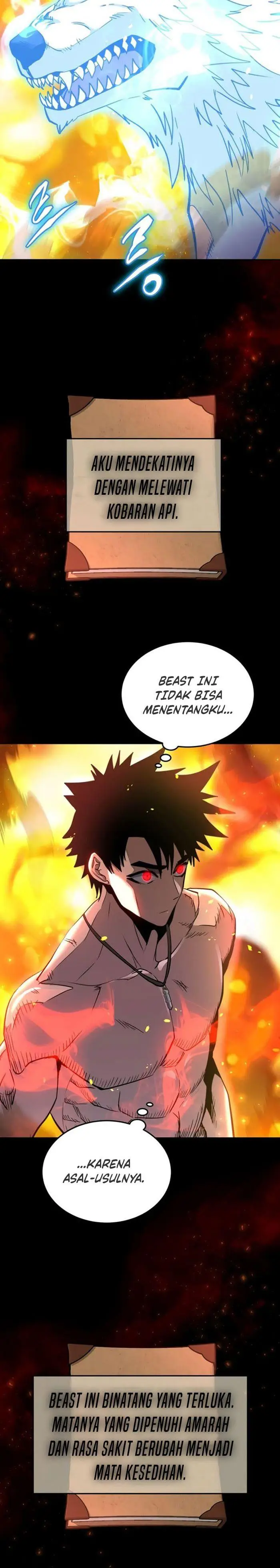 image-komik-player-from-today-onwards-chapter-51-1/30