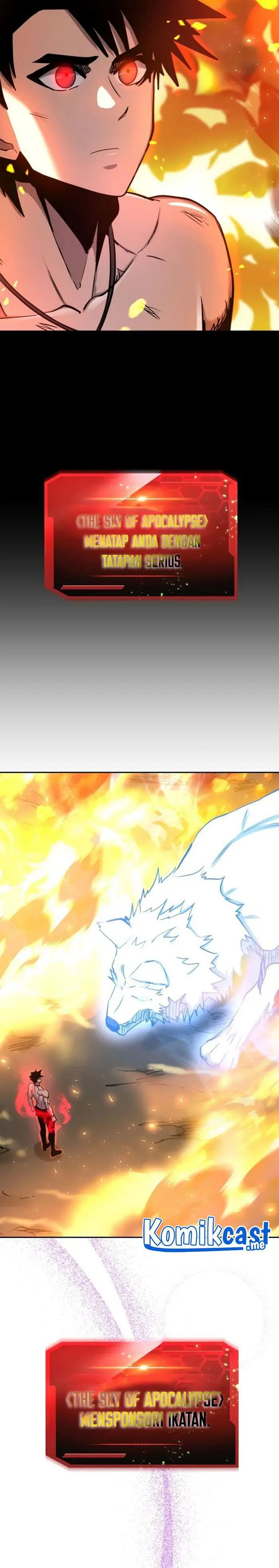 image-komik-player-from-today-onwards-chapter-51-3/30